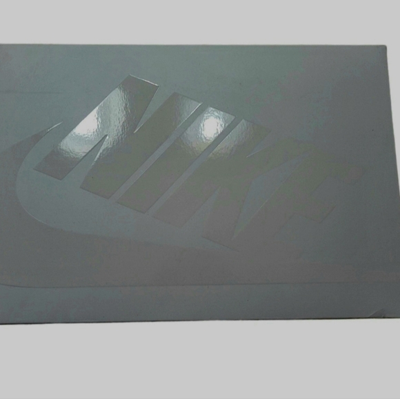 Nike Popcorn Airforce 1. Mens Sz 11 - Picture 5 of 12